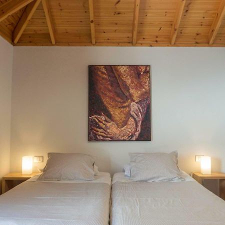 Plaza San Benito Apartment La Laguna  Ngoại thất bức ảnh